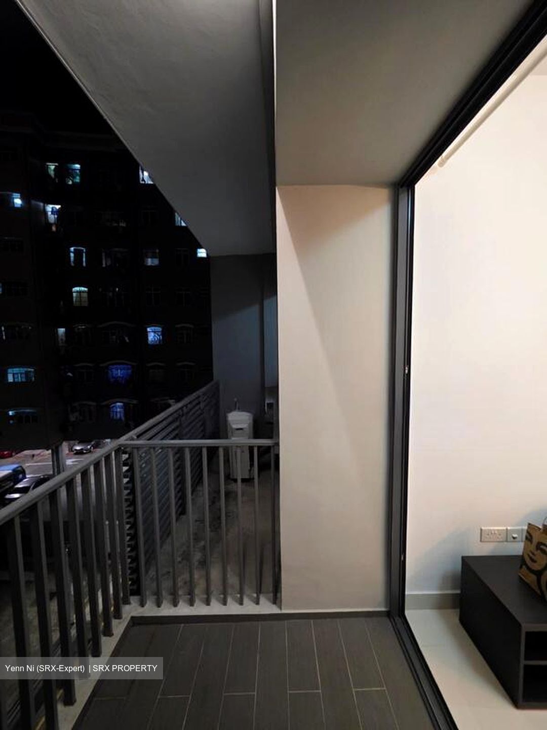 Silverscape (D14), Apartment #499753411